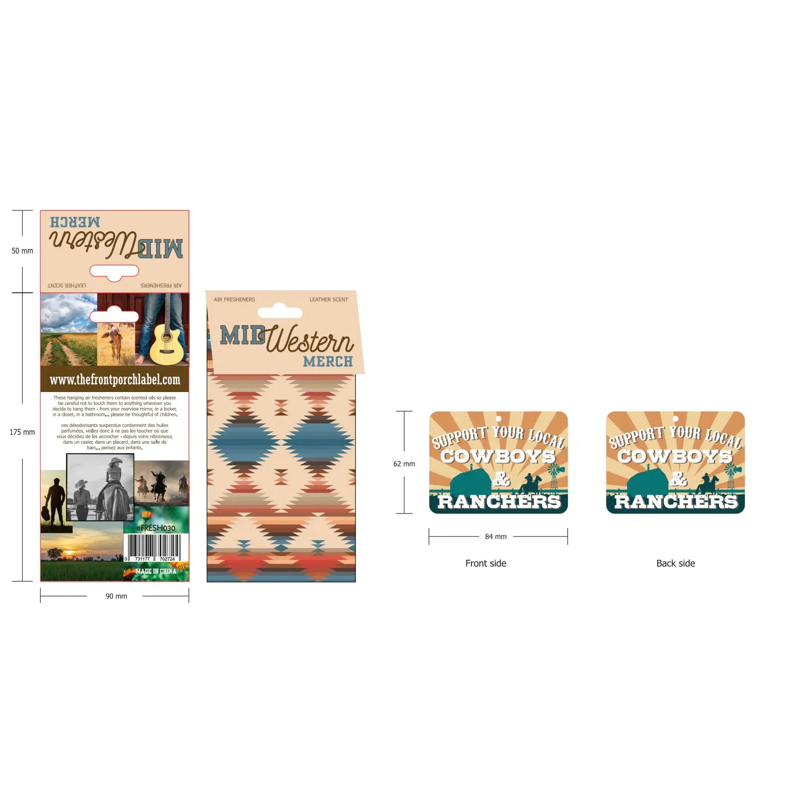 Product image 47