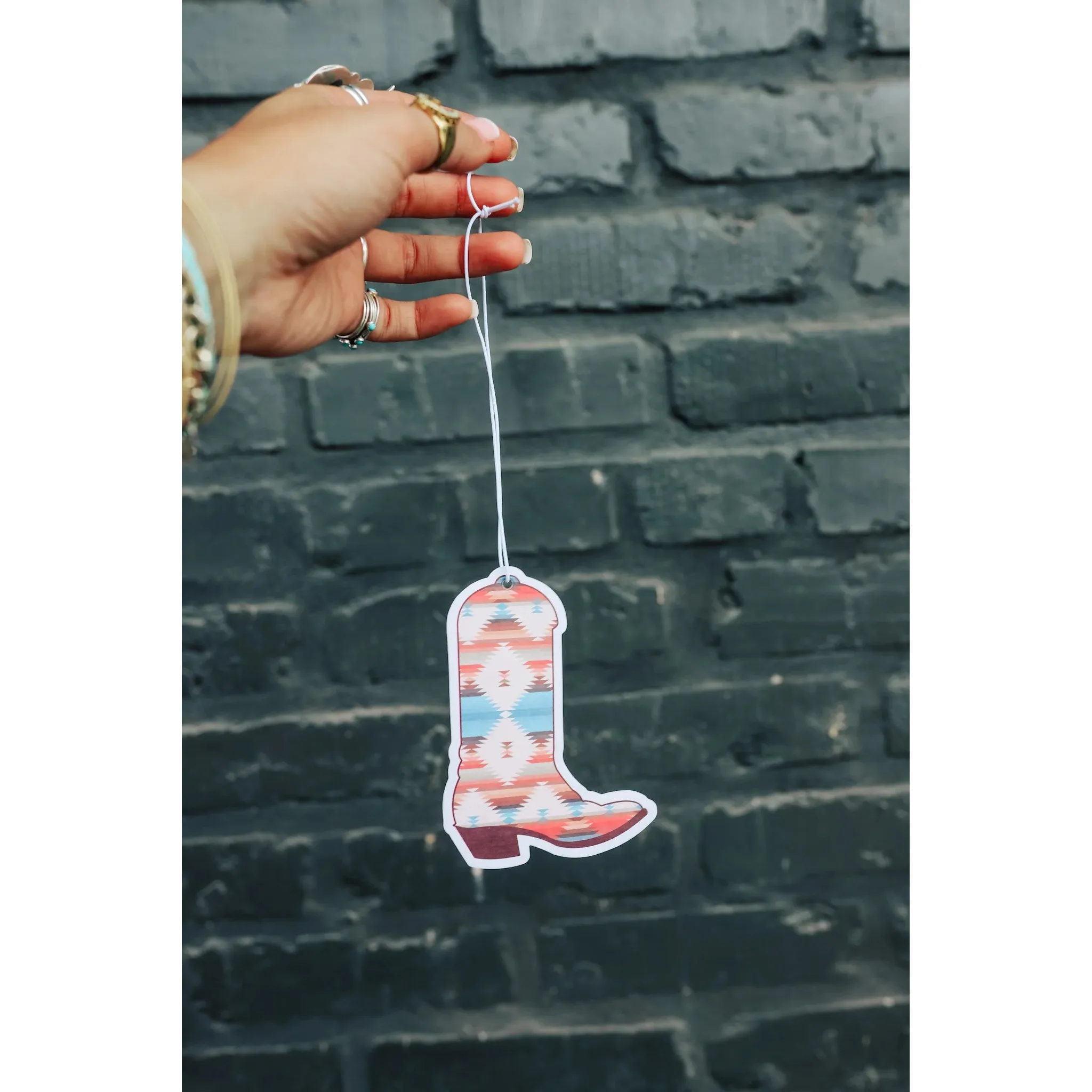 Product image 56