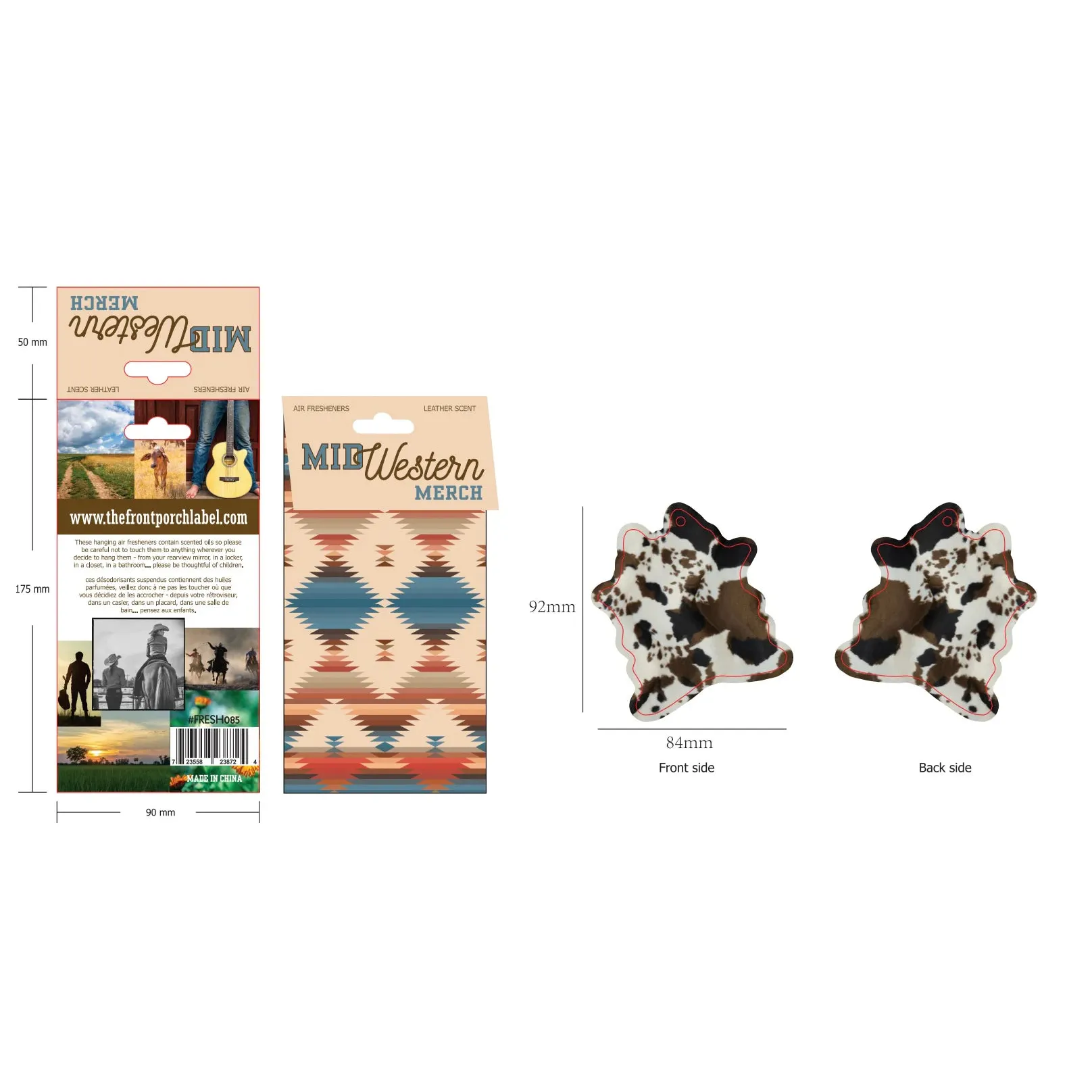 Product image 57