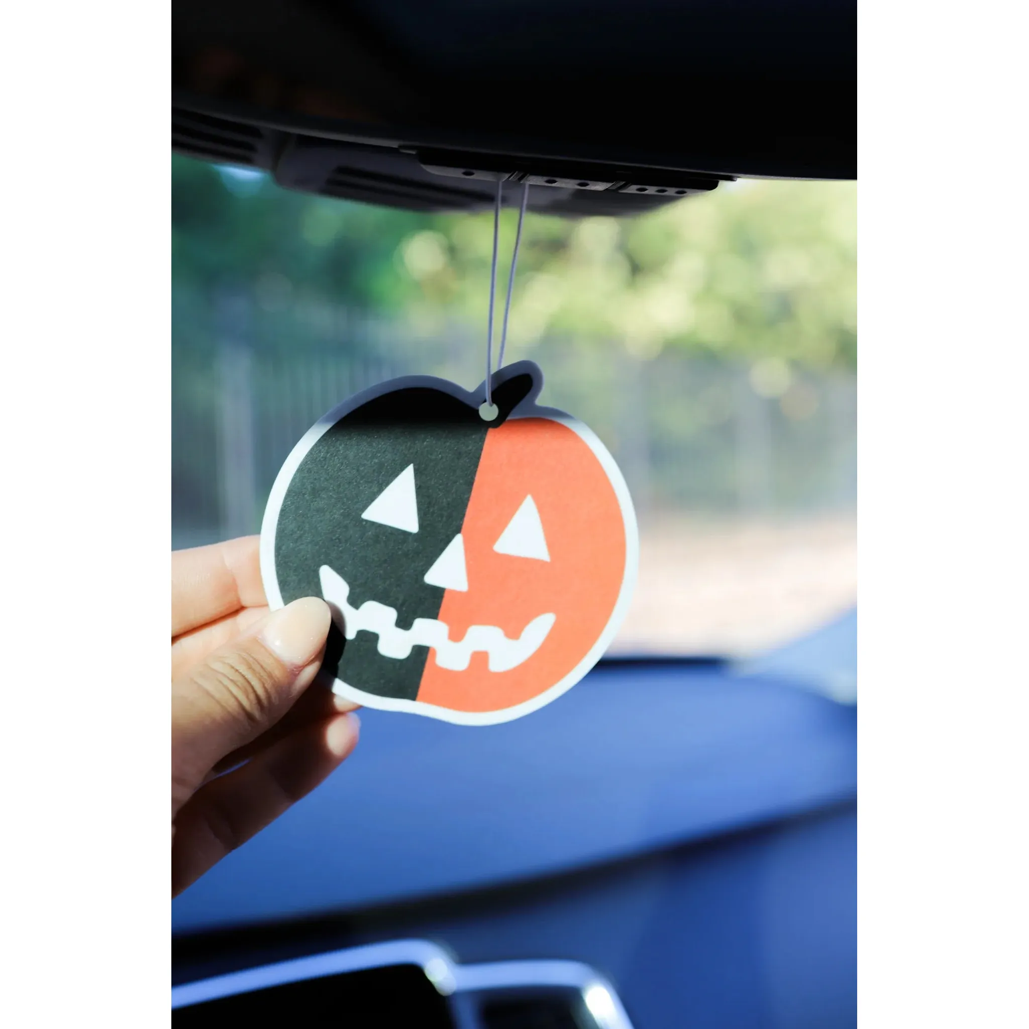 Product image 59