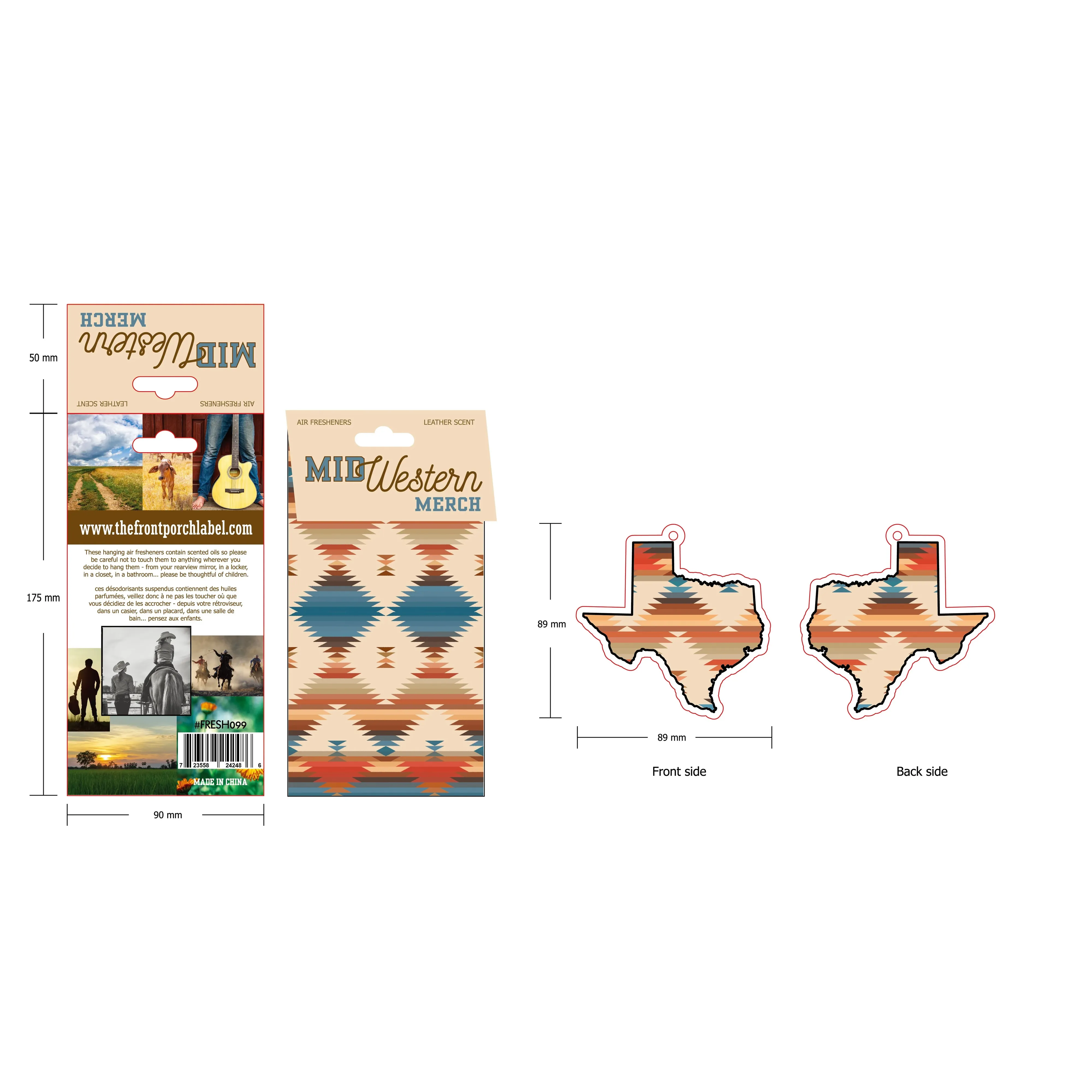 Product image 60