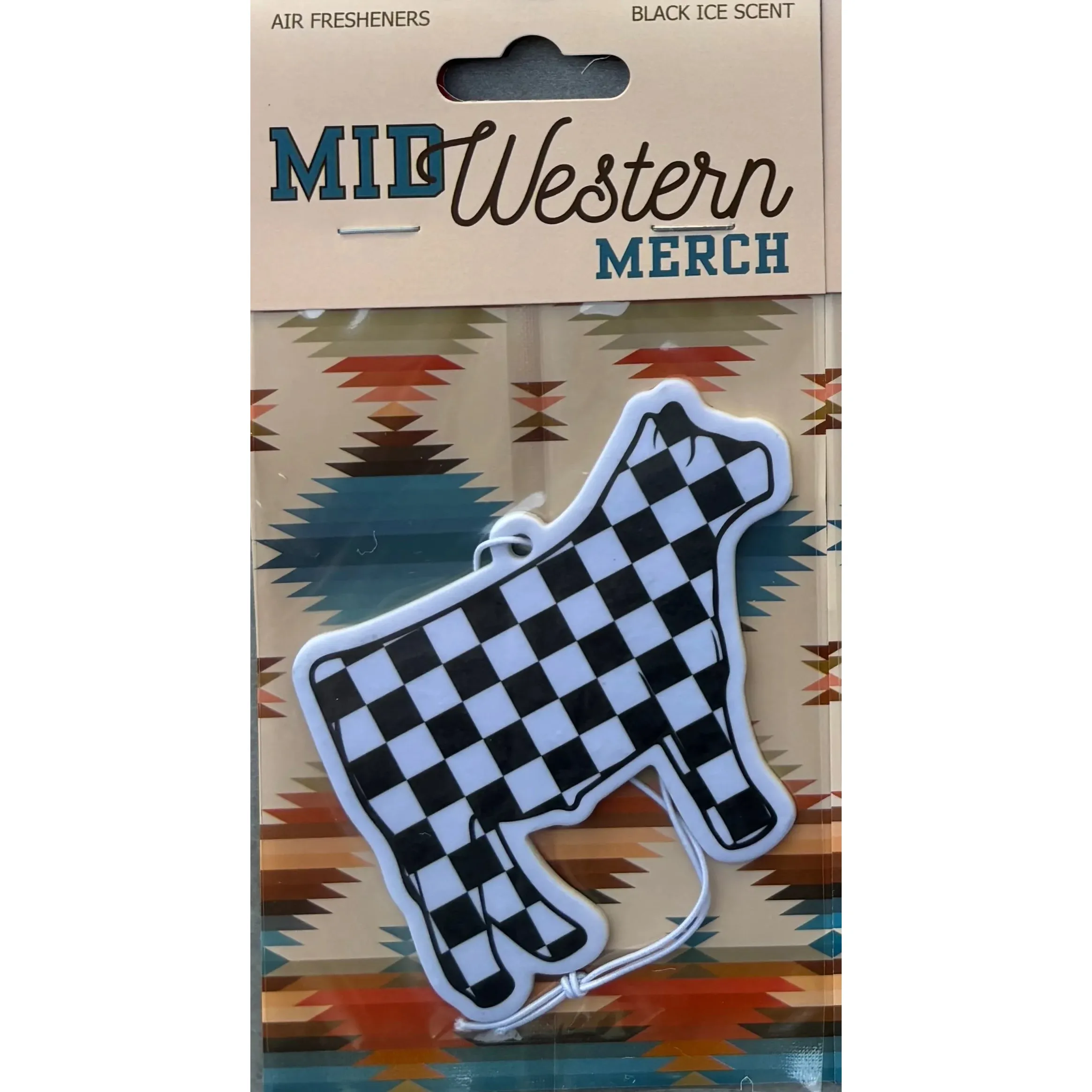 Product image 61