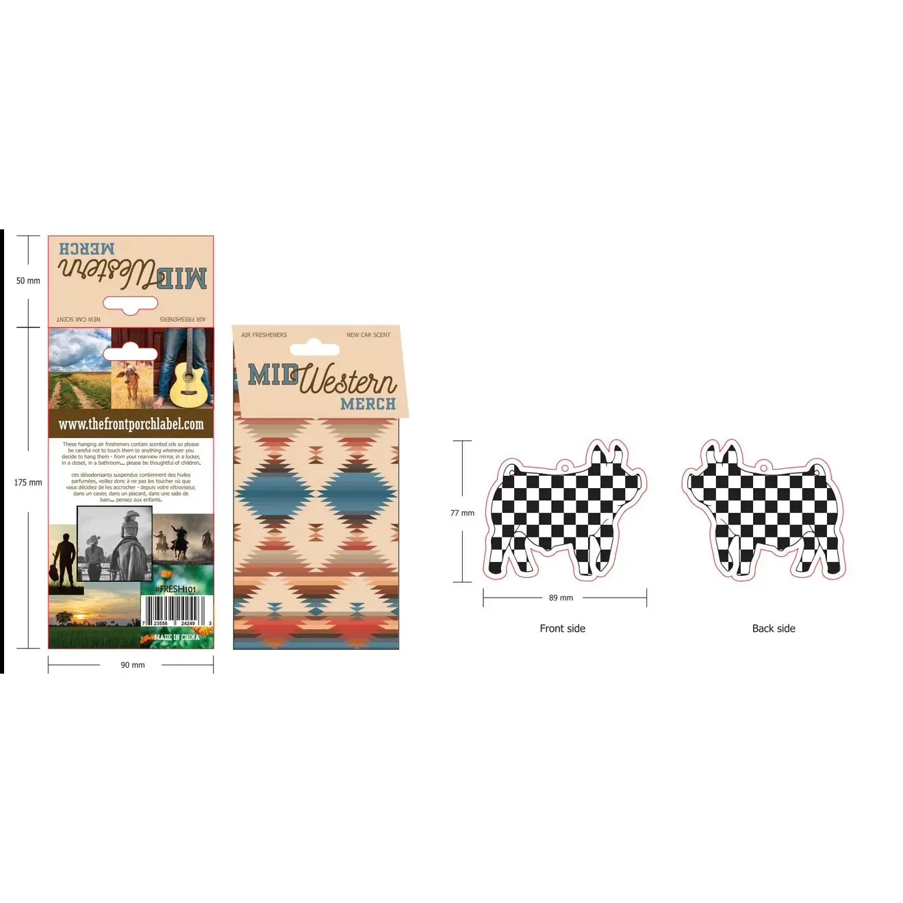 Product image 63