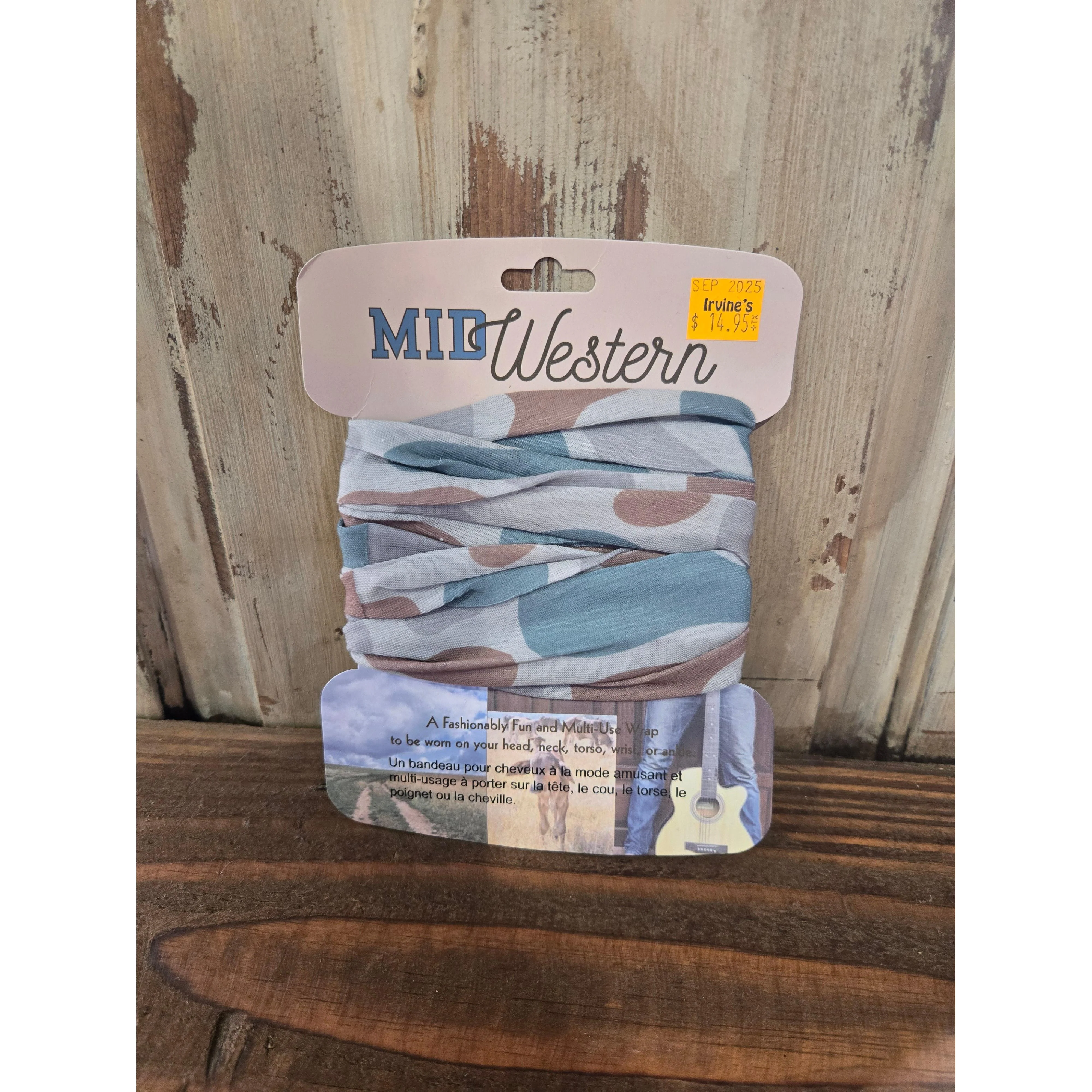 Product image 14