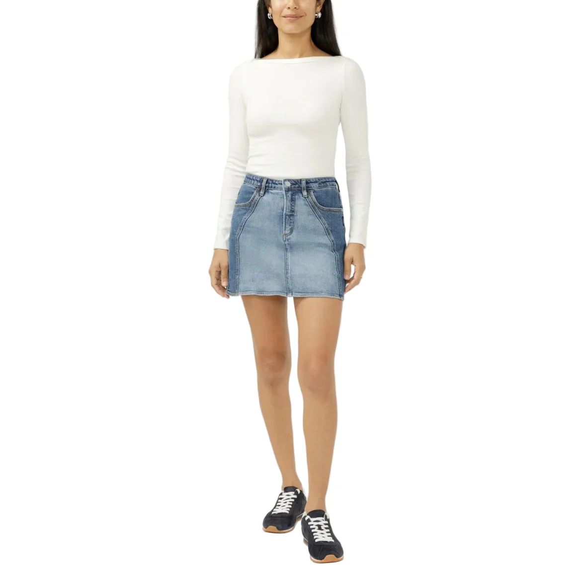 Women's Dresses, Skirts & Shorts